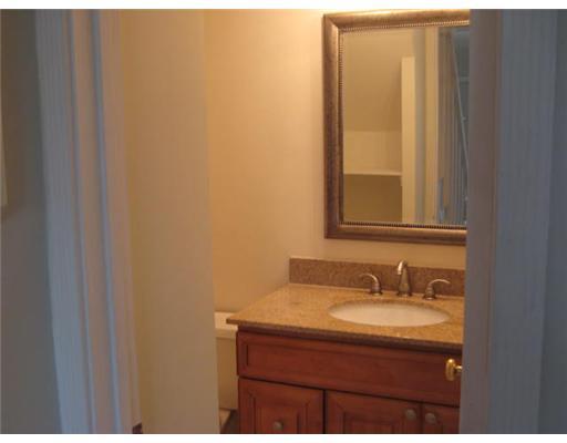 9500 Southwest 3rd Street, Unit BLDG C #260 Boca Raton, FL 33428 - Photo 6 of 12 Additional Photo