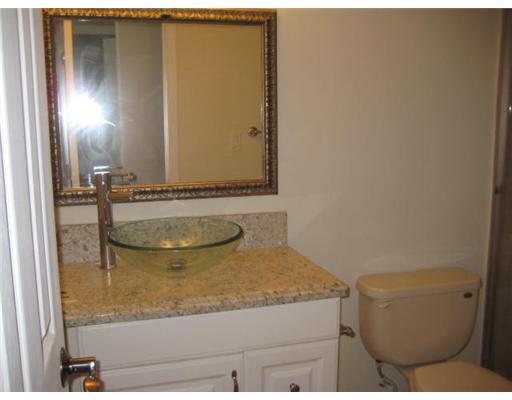 9500 Southwest 3rd Street, Unit BLDG C #260 Boca Raton, FL 33428 - Photo 7 of 12 Additional Photo