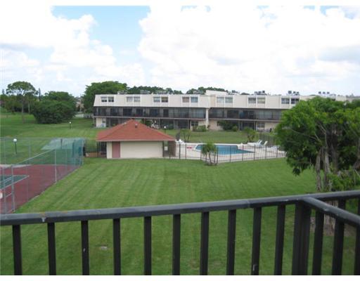 9500 Southwest 3rd Street, Unit BLDG C #260 Boca Raton, FL 33428 - Photo 8 of 12 Additional Photo