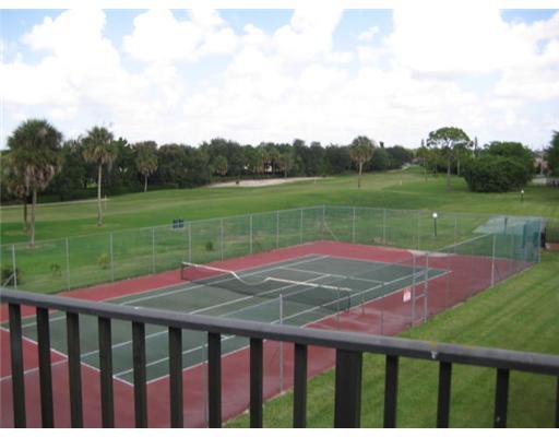 9500 Southwest 3rd Street, Unit BLDG C #260 Boca Raton, FL 33428 - Photo 9 of 12 Additional Photo