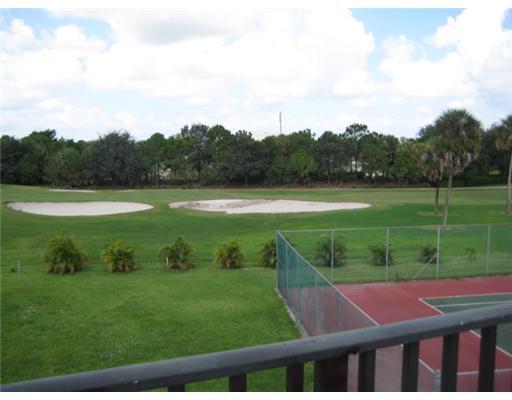 9500 Southwest 3rd Street, Unit BLDG C #260 Boca Raton, FL 33428 - Photo 10 of 12 Additional Photo