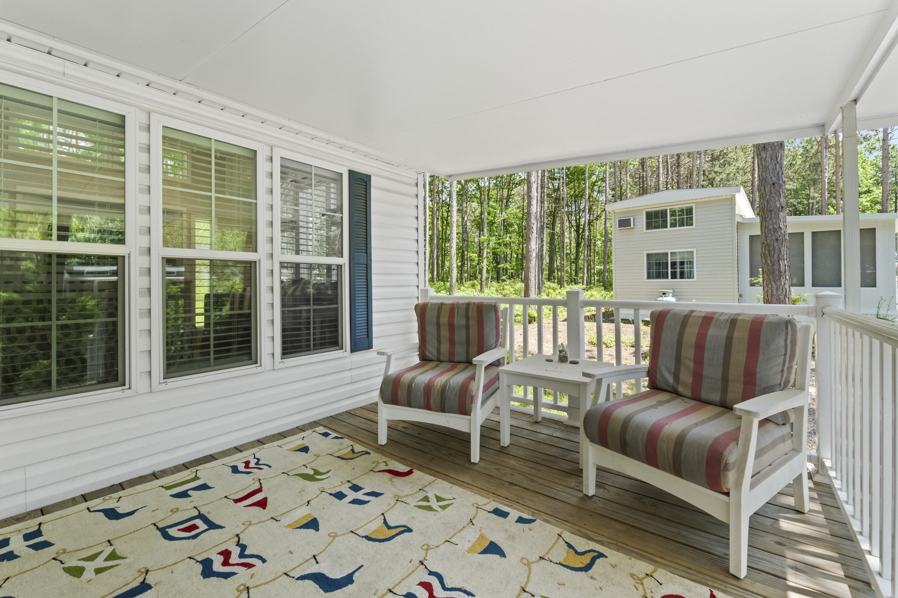 277 Mills Road, Unit 17 Kennebunkport, ME 04046 - Photo 3 of 46 277 Mills Rd #17_103
