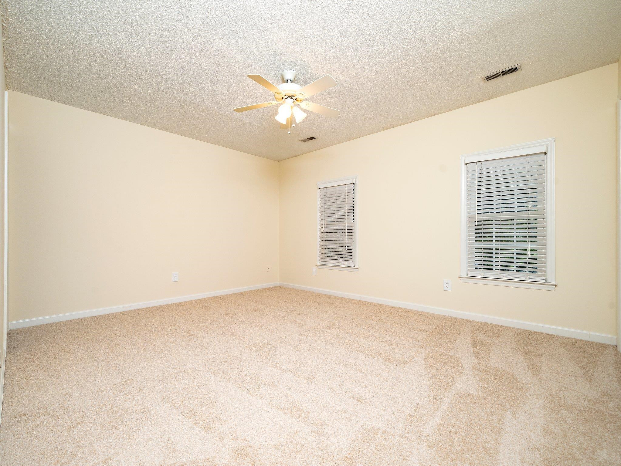 5632 Bridgetowne Way Raleigh, NC 27609 - Photo 16 of 26 Photo 16
