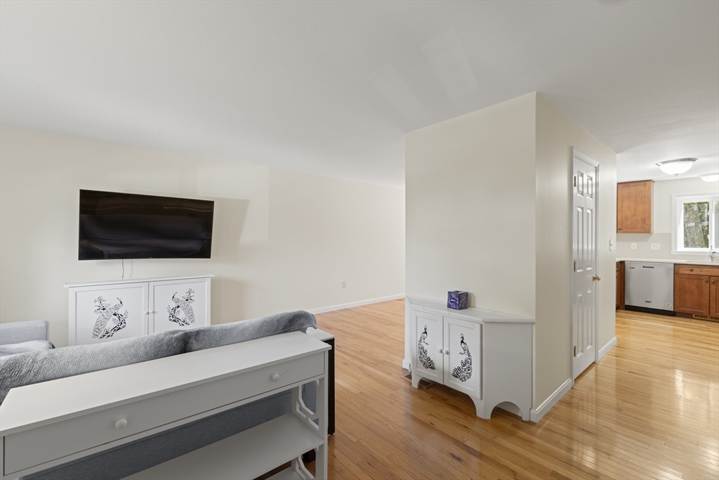 55 Littleton Road, Unit 14B Ayer, MA 01432 - Photo 2 of 30