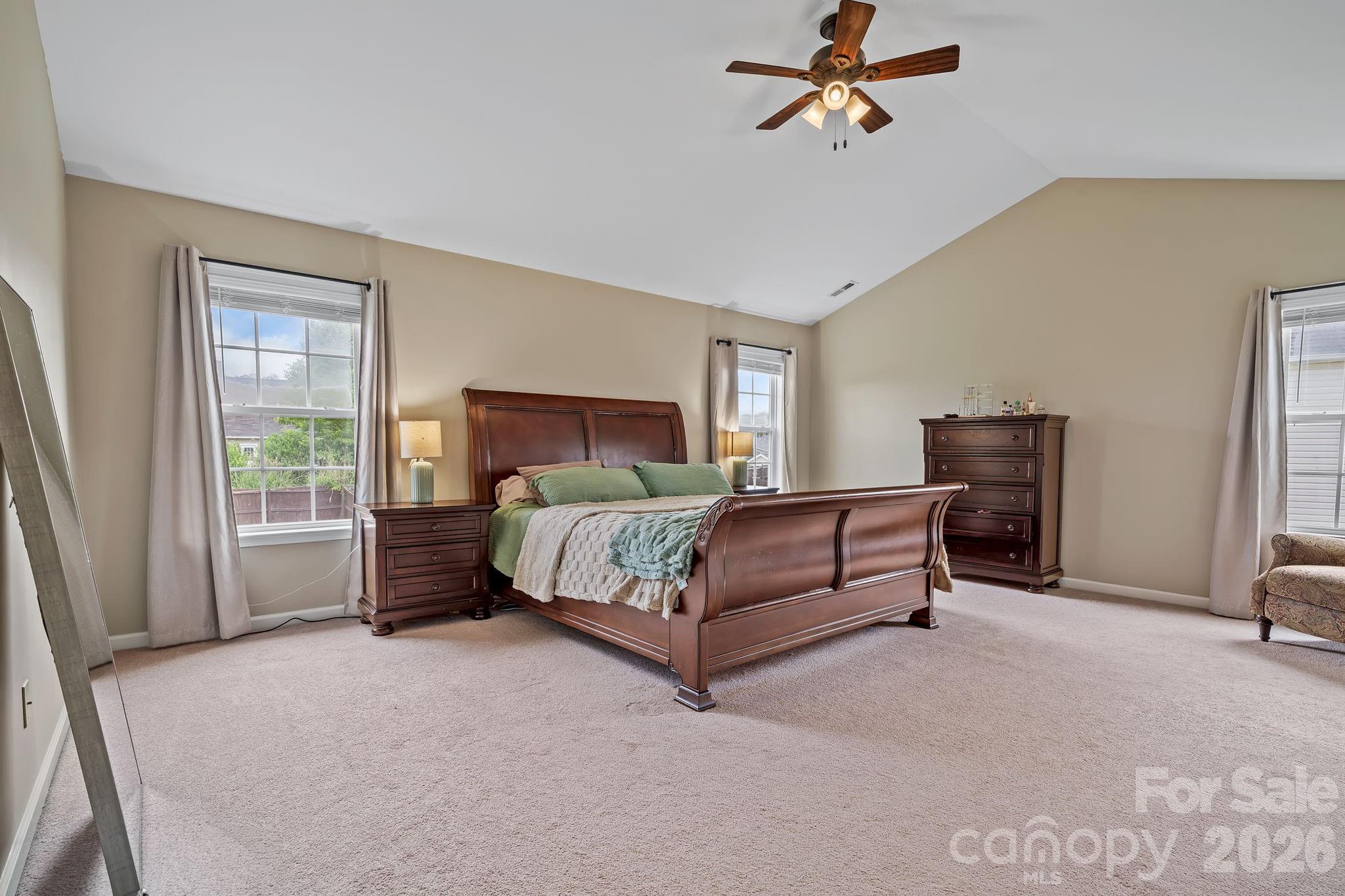 227 Roanoke Road Fletcher, NC 28732 - Photo 19 of 30