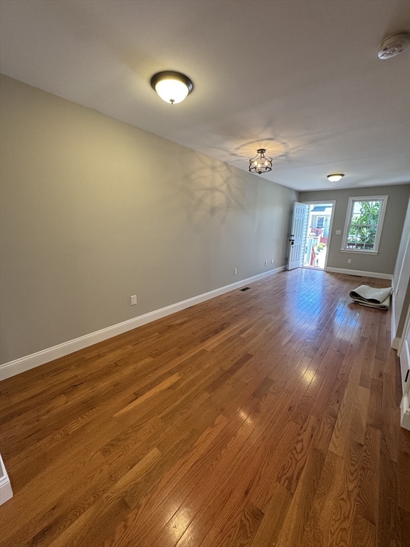 40 Winchester Lane, Unit 33 Fall River, MA 02721 - Photo 4 of 17