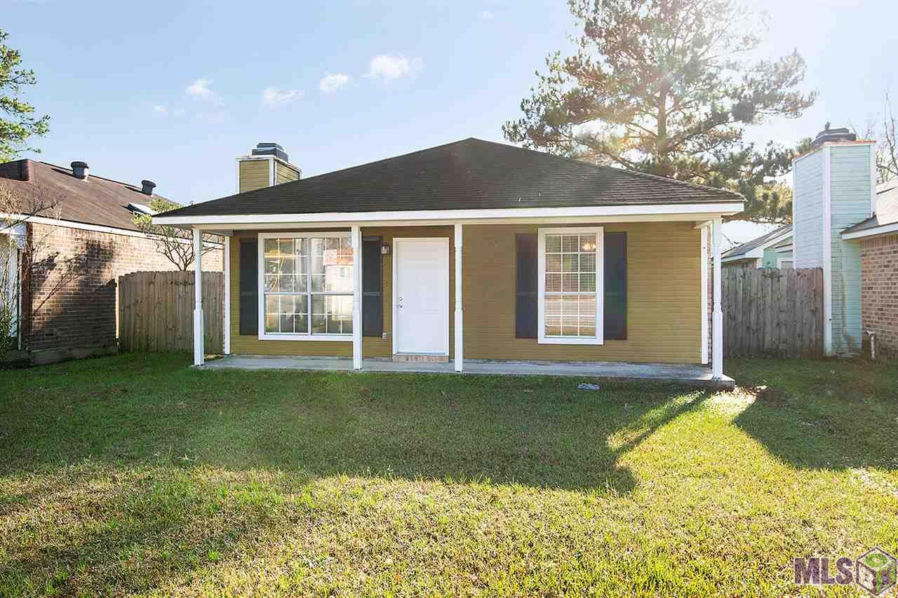 16014 South Harrells Ferry Road Baton Rouge, LA 70816 - Photo 1 of 11 Gallery Image 1
