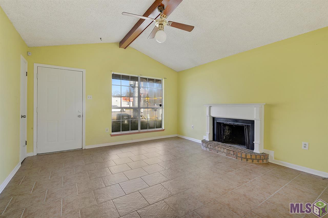 16014 South Harrells Ferry Road Baton Rouge, LA 70816 - Photo 2 of 11 Gallery Image 2