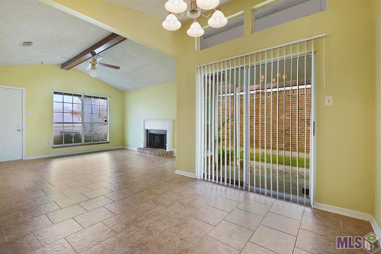 16014 South Harrells Ferry Road Baton Rouge, LA 70816 - Photo 3 of 11 Gallery Image 3