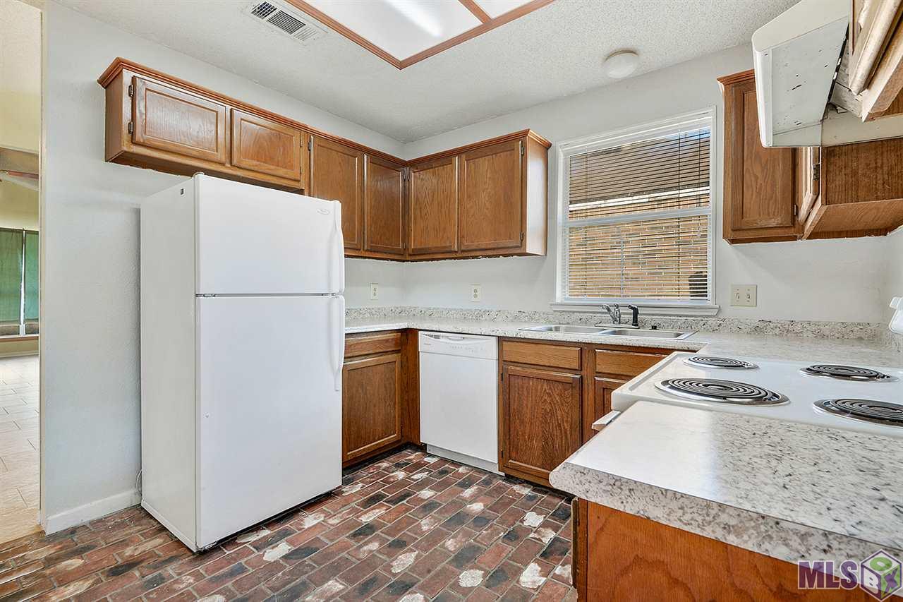 16014 South Harrells Ferry Road Baton Rouge, LA 70816 - Photo 4 of 11 Gallery Image 4