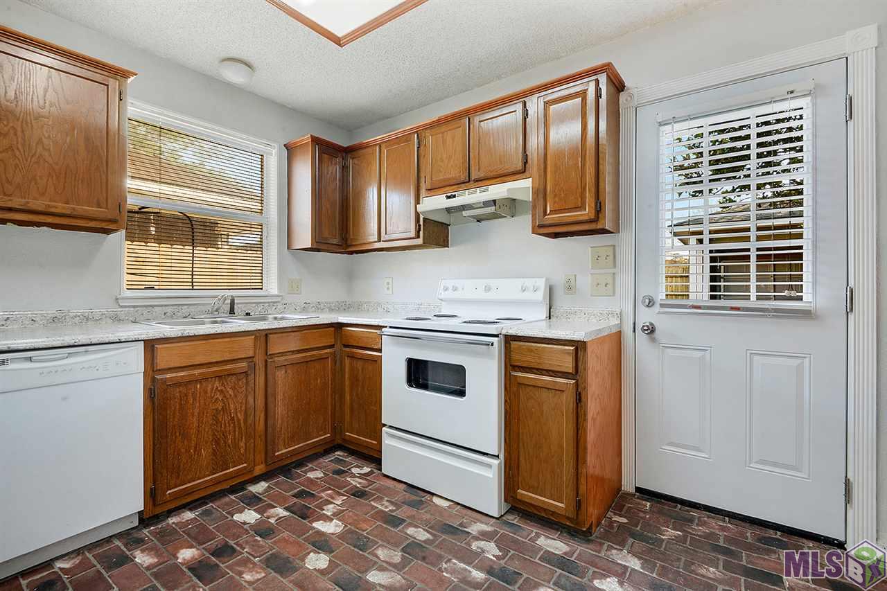 16014 South Harrells Ferry Road Baton Rouge, LA 70816 - Photo 5 of 11 Gallery Image 5