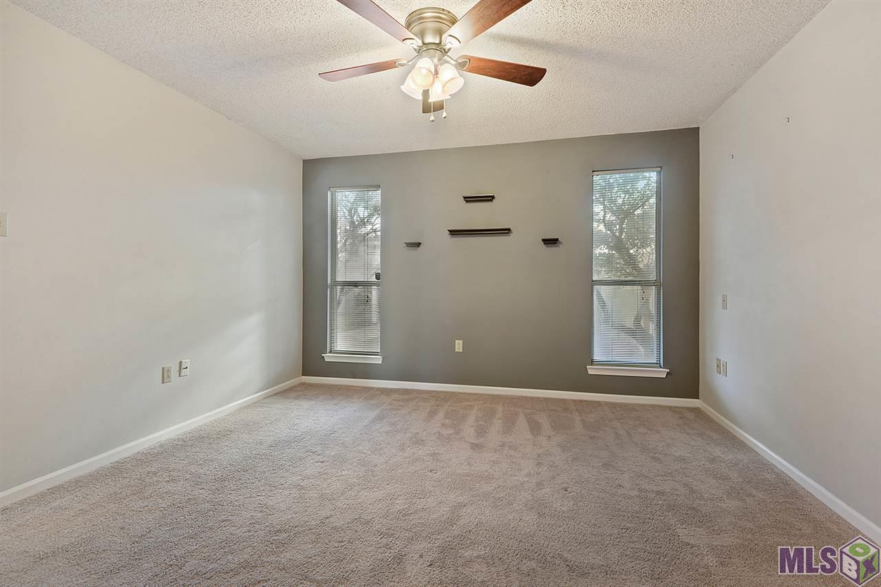 16014 South Harrells Ferry Road Baton Rouge, LA 70816 - Photo 6 of 11 Gallery Image 6