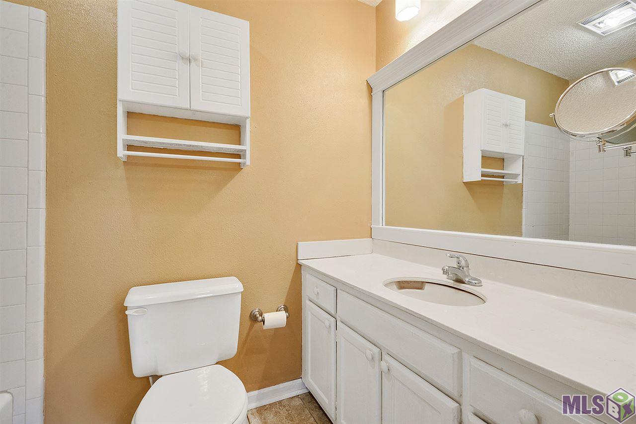 16014 South Harrells Ferry Road Baton Rouge, LA 70816 - Photo 7 of 11 Gallery Image 7