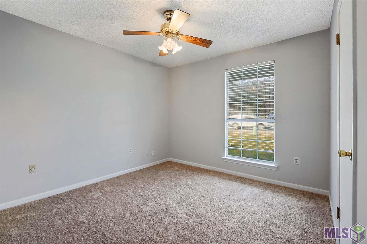 16014 South Harrells Ferry Road Baton Rouge, LA 70816 - Photo 8 of 11 Gallery Image 8