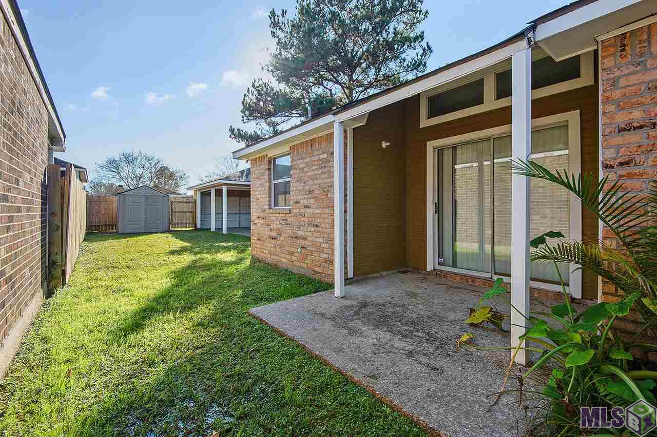 16014 South Harrells Ferry Road Baton Rouge, LA 70816 - Photo 10 of 11 Gallery Image 10