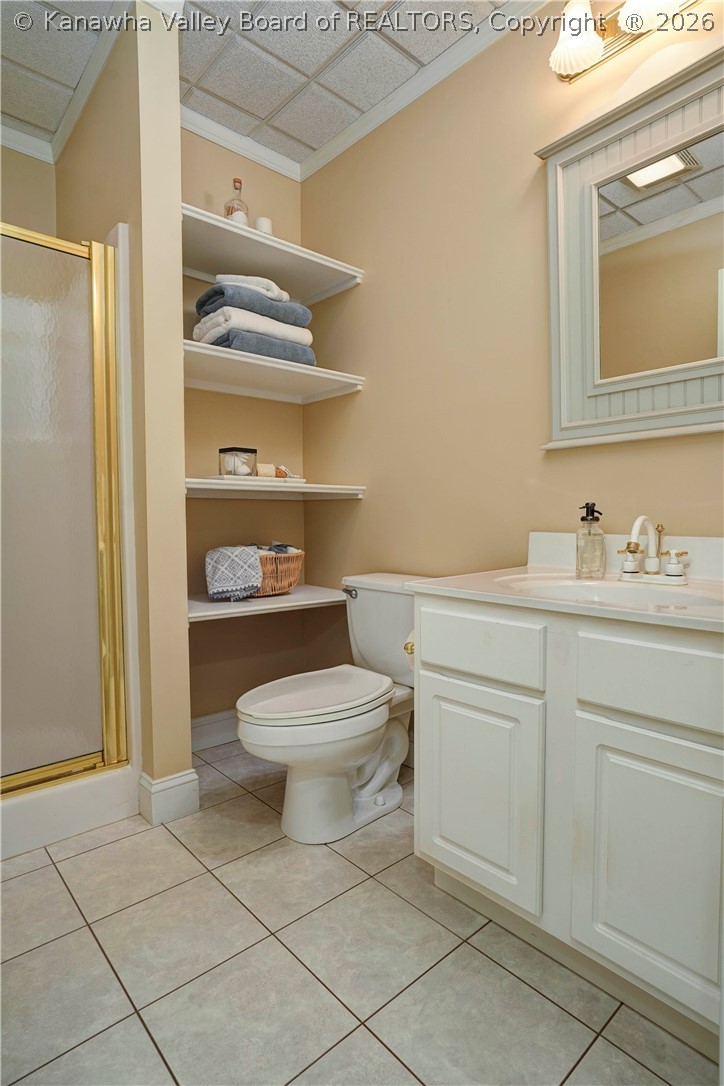 1614 Teter Road Charleston, WV 25314 - Photo 35 of 50 Gallery Image 35