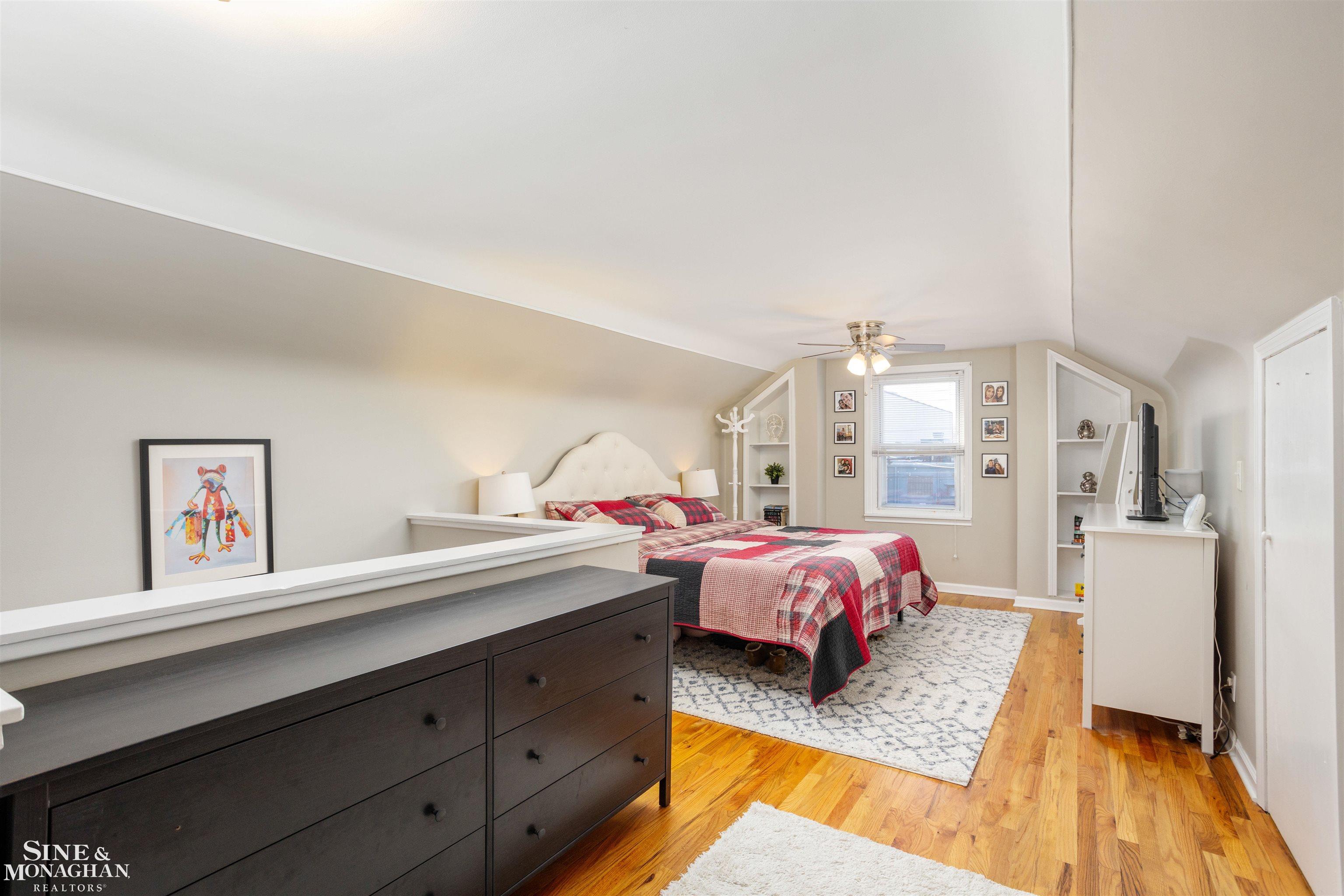 1849 Hampton Road Grosse Pointe Woods, MI 48236 - Photo 24 of 42
