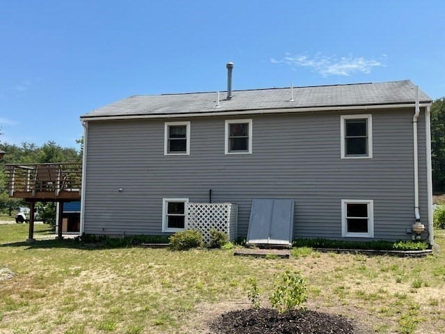 2 Briar Way Townsend, MA 01474 - Photo 20 of 26 Gallery Image 20