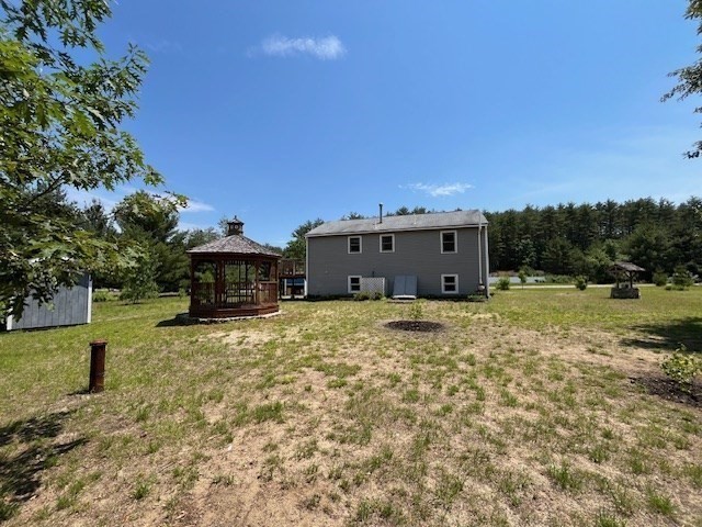 2 Briar Way Townsend, MA 01474 - Photo 21 of 26 Gallery Image 21