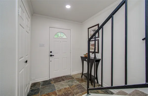 $169,999 | 15309 Kingfield Drive, Unit 9, Houston, TX 77084