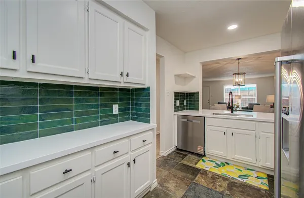 $169,999 | 15309 Kingfield Drive, Unit 9, Houston, TX 77084