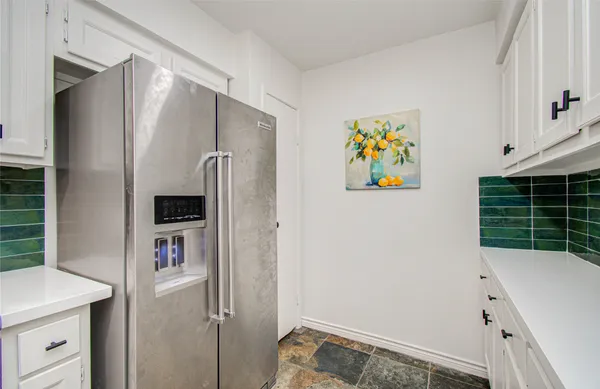 $169,999 | 15309 Kingfield Drive, Unit 9, Houston, TX 77084