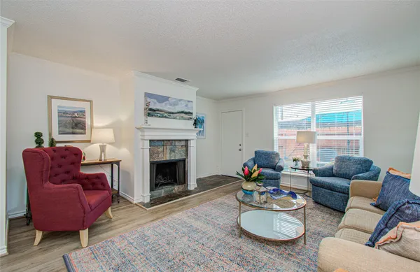 $169,999 | 15309 Kingfield Drive, Unit 9, Houston, TX 77084