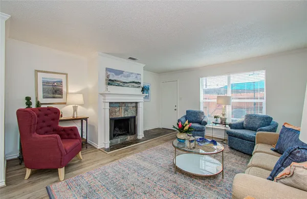 $169,999 | 15309 Kingfield Drive, Unit 9, Houston, TX 77084