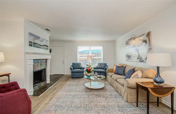 $169,999 | 15309 Kingfield Drive, Unit 9, Houston, TX 77084