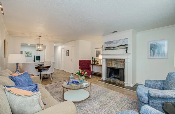 $169,999 | 15309 Kingfield Drive, Unit 9, Houston, TX 77084