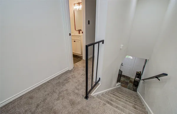 $169,999 | 15309 Kingfield Drive, Unit 9, Houston, TX 77084