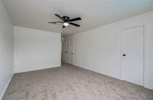 $169,999 | 15309 Kingfield Drive, Unit 9, Houston, TX 77084