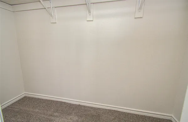 $169,999 | 15309 Kingfield Drive, Unit 9, Houston, TX 77084