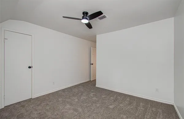 $169,999 | 15309 Kingfield Drive, Unit 9, Houston, TX 77084