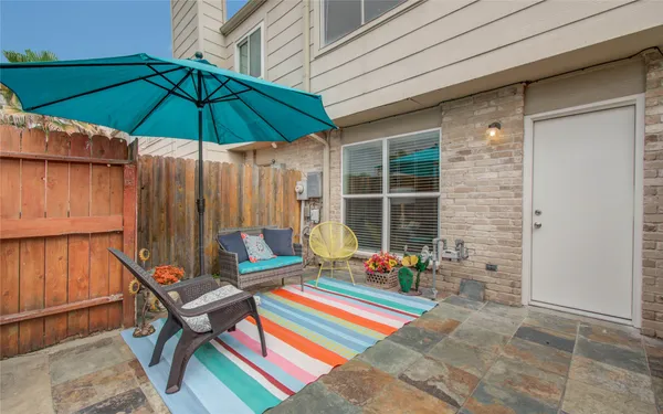 $169,999 | 15309 Kingfield Drive, Unit 9, Houston, TX 77084