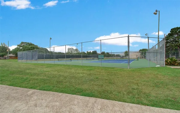 $169,999 | 15309 Kingfield Drive, Unit 9, Houston, TX 77084