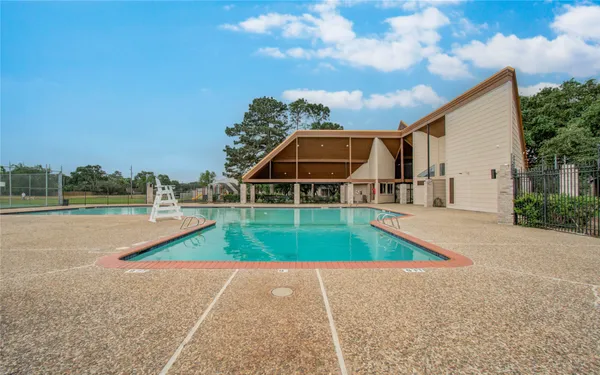 $169,999 | 15309 Kingfield Drive, Unit 9, Houston, TX 77084