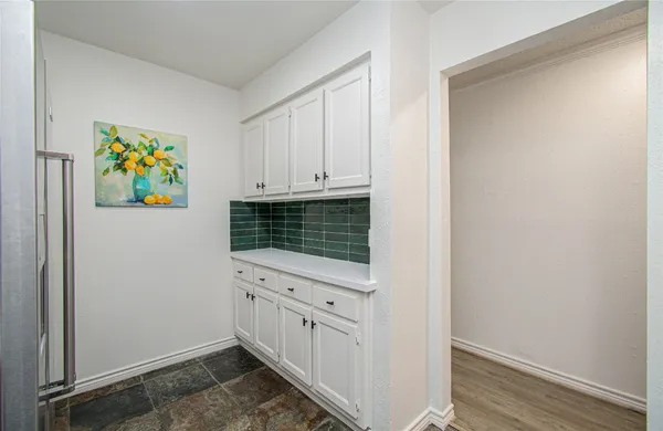 $169,999 | 15309 Kingfield Drive, Unit 9, Houston, TX 77084