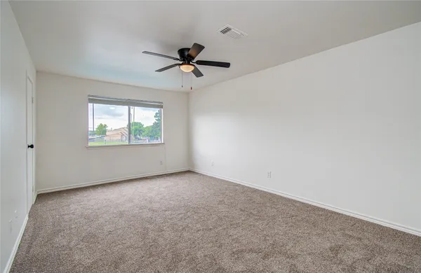 $169,999 | 15309 Kingfield Drive, Unit 9, Houston, TX 77084