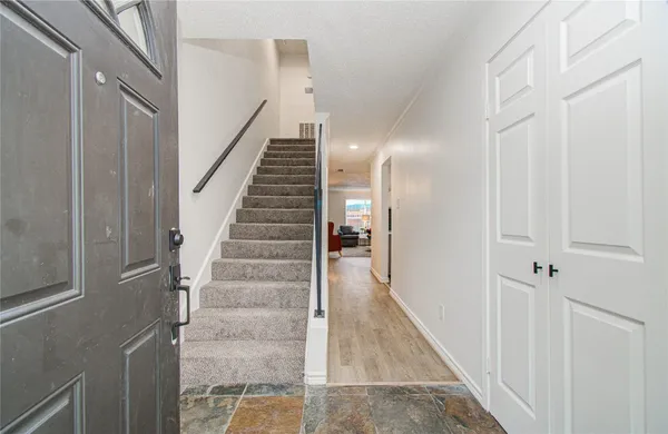 $169,999 | 15309 Kingfield Drive, Unit 9, Houston, TX 77084