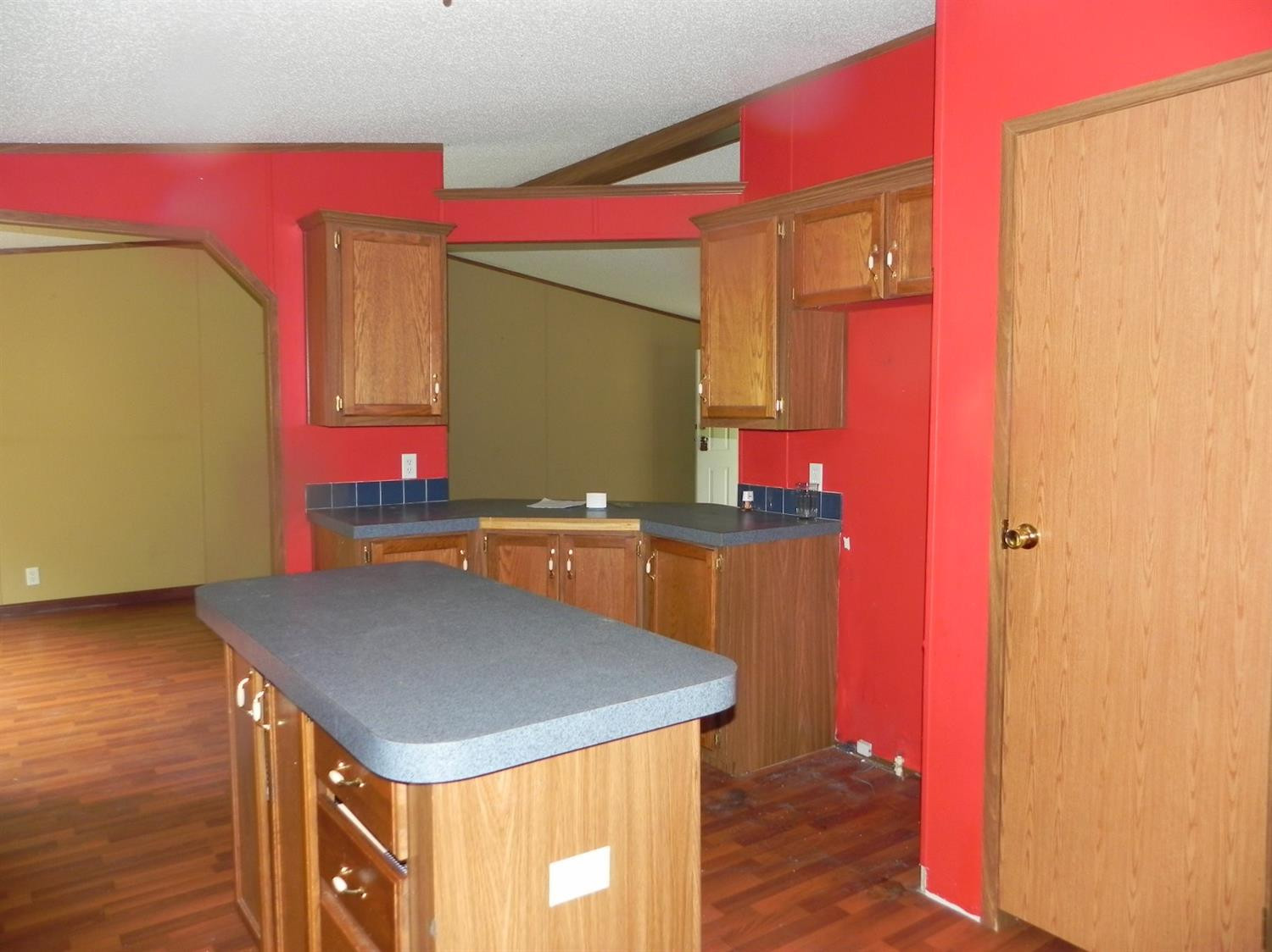 8 Lynn Branch Road Flat Lick, KY 40935 - Photo 11 of 22 Photo 11