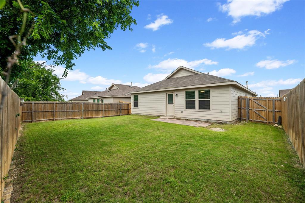 312 Ranchito Pass Haslet, TX 76052 - Photo 31 of 31