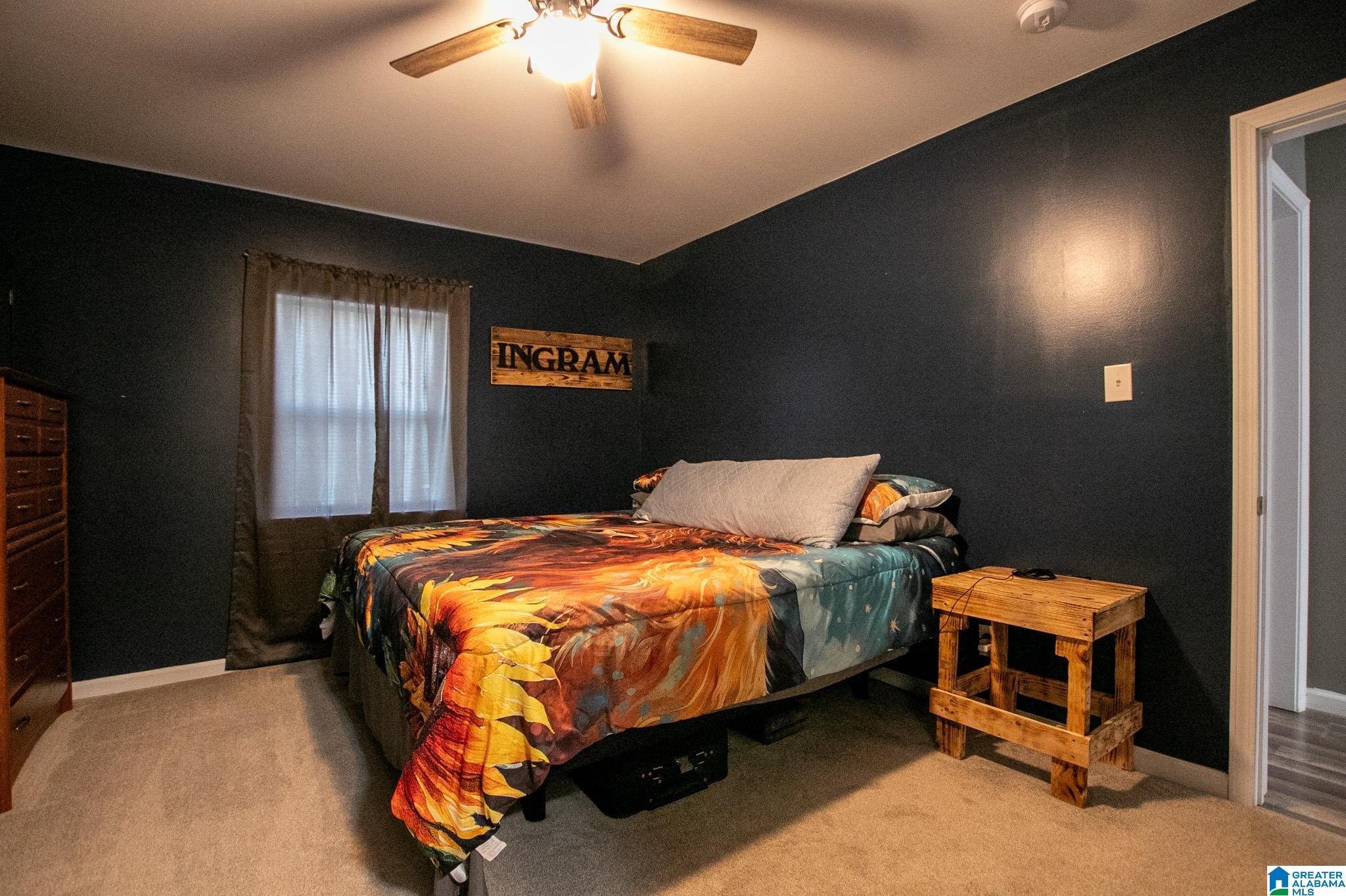 239 Westbrook Street Sumiton, AL 35148 - Photo 16 of 33