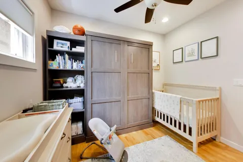 $649,000 | 879 North Marshfield Avenue, Unit 2, Chicago, IL 60622