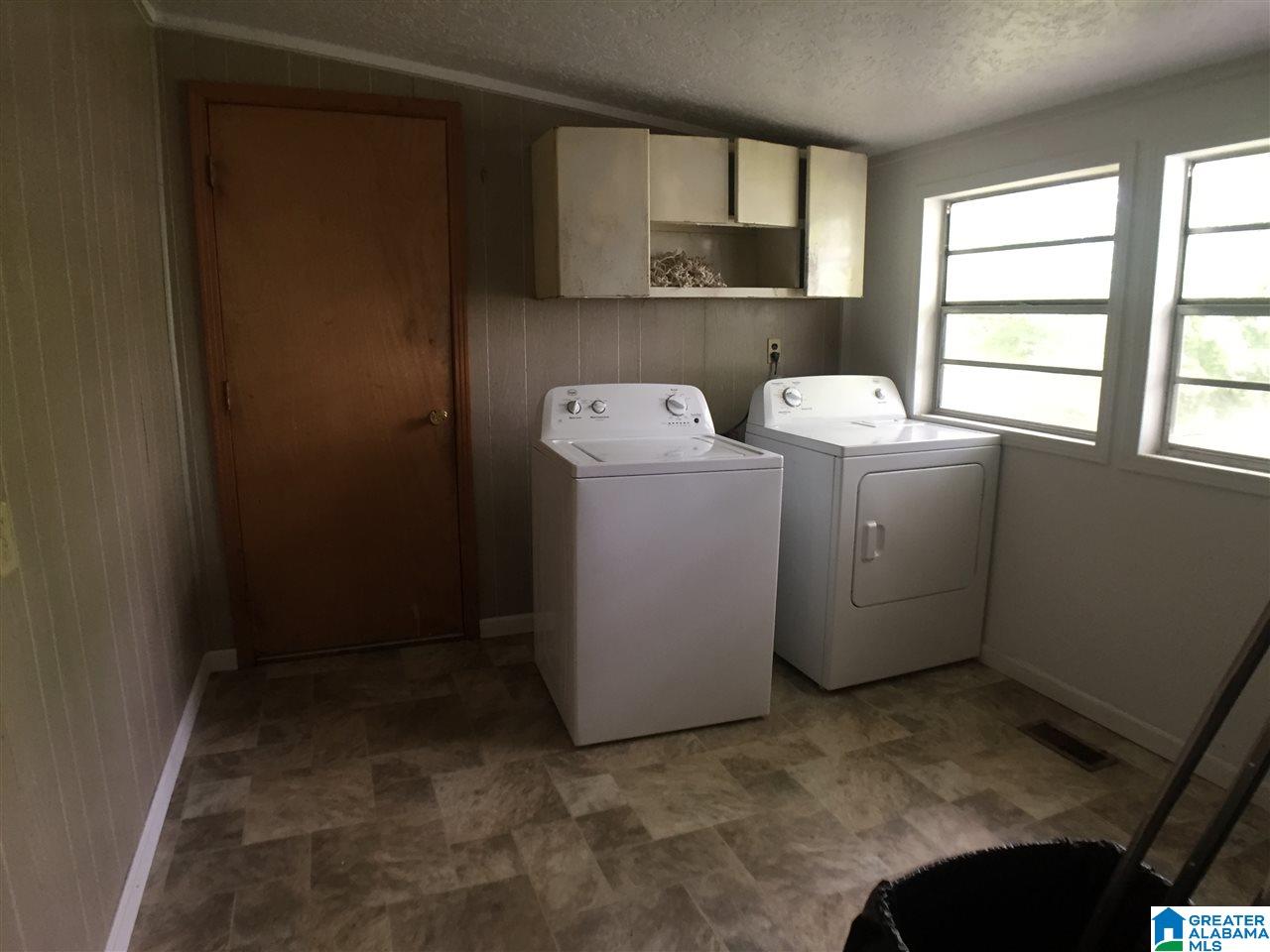 386 Hutto Hill Road Anniston, AL 36201 - Photo 23 of 24