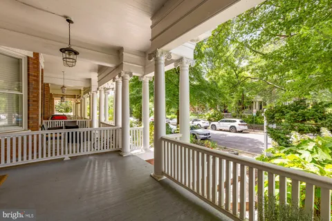 $2,395,000 | 3333 18th Street Northwest, Washington, DC 20010