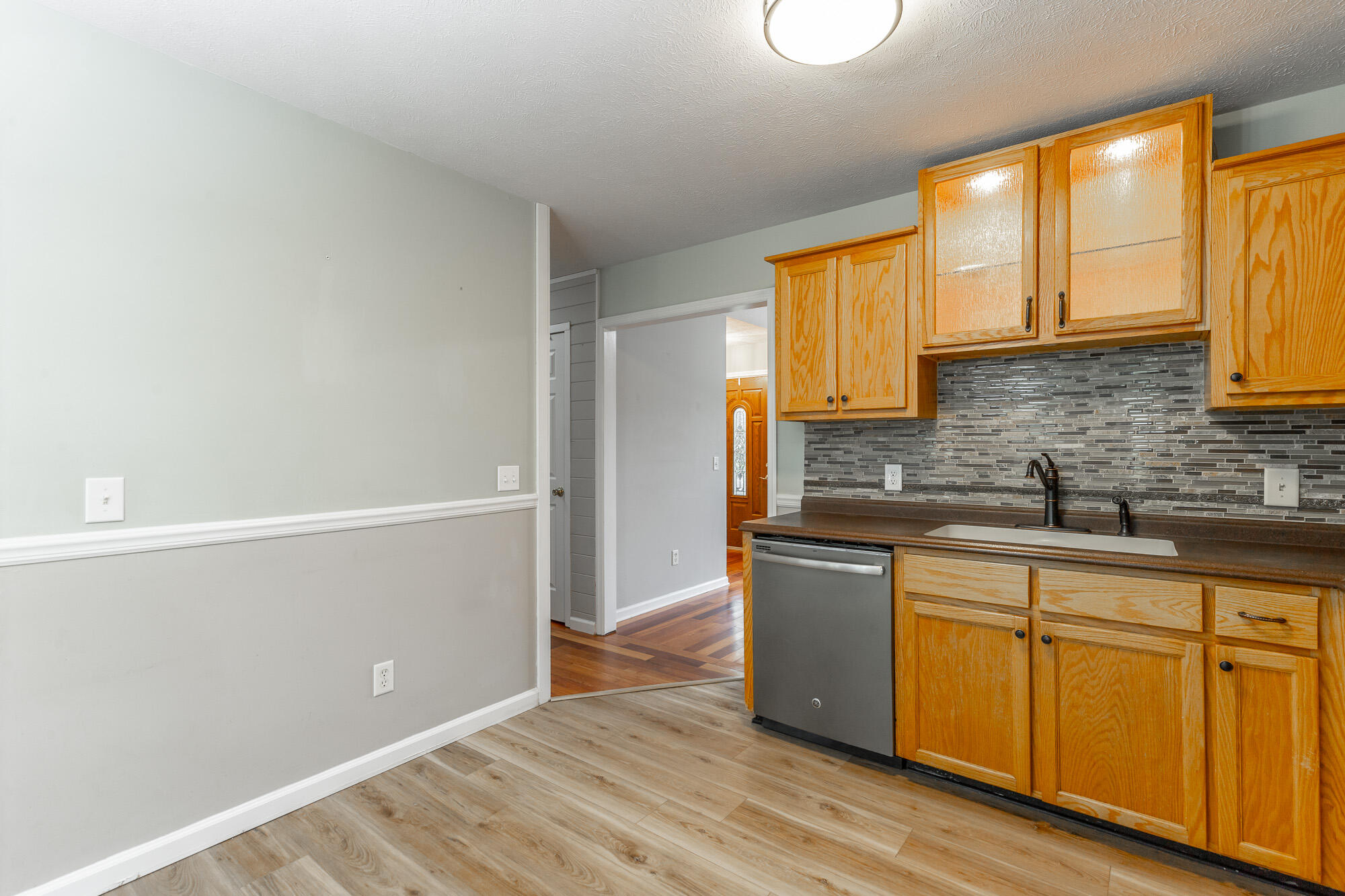 1092 Beaumont Road Ringgold, GA 30736 - Photo 43 of 68 1092 Beaumont Road HD-45
