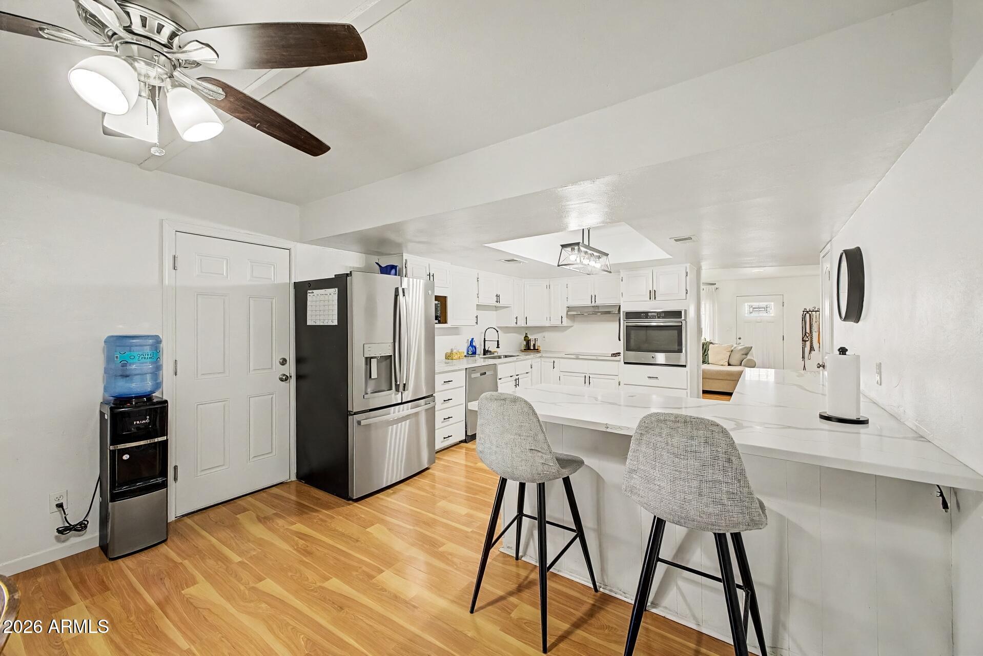 4104 West Butler Drive Phoenix, AZ 85051 - Photo 10 of 30