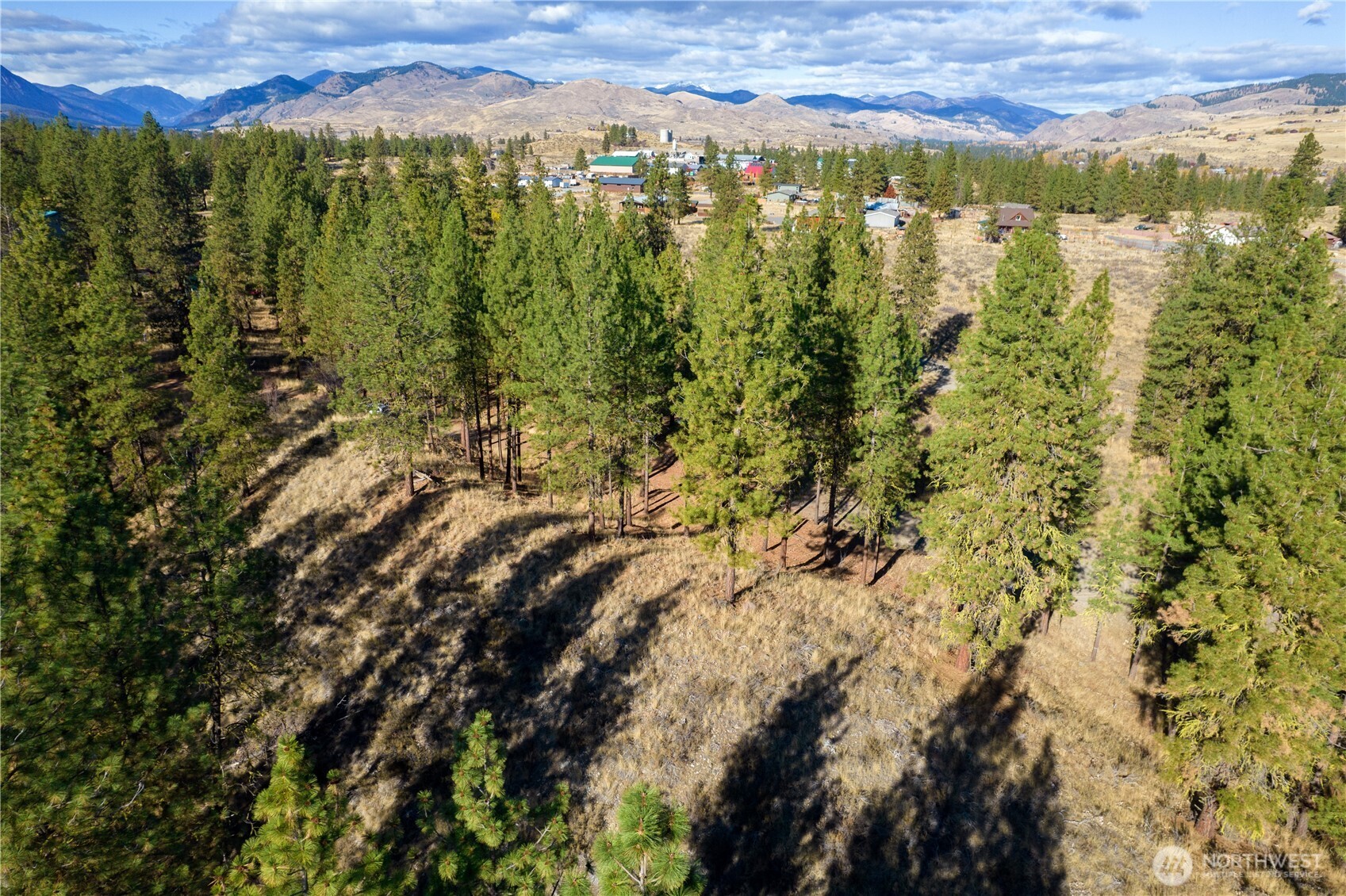 18 Wild Rose Road Winthrop, WA 98862 - Photo 16 of 37 Gallery Image 16