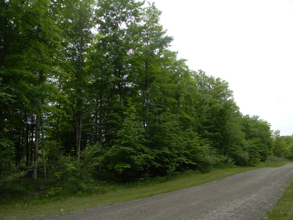 Rasner Way Fish Creek, WI 54212 - Photo 13 of 14